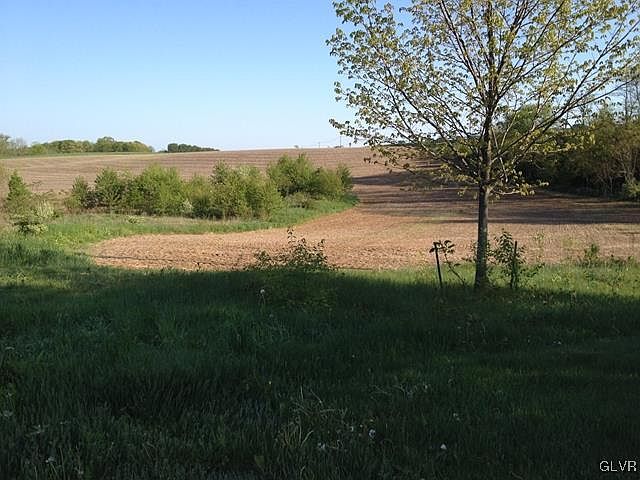 1st image of 2992 Corporate Ct Lot 5
