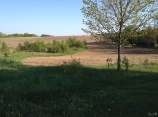 2992 Corporate Ct LOT 5, Lowhill Township, PA 18069