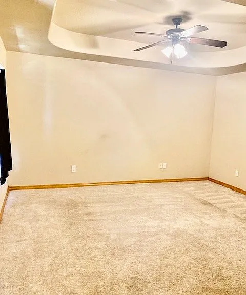 4307 SW Rosemary Way — Photo 13