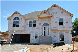 1st image of 57 Franklin St