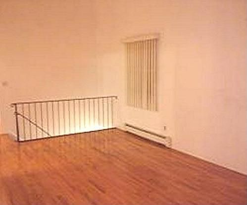 2nd image of 224 E 52nd St APT 2