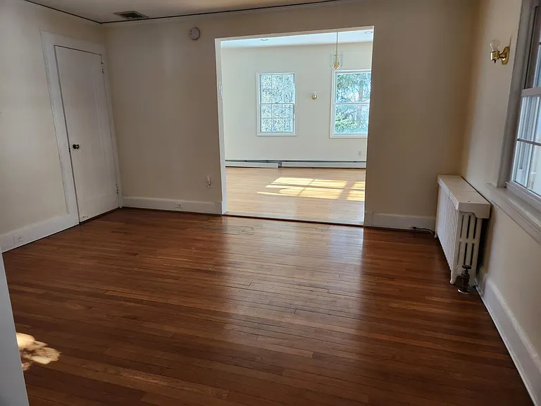 298 Audubon Rd — Photo 27