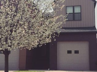 19 Herrold Ave, Athens, OH 45701