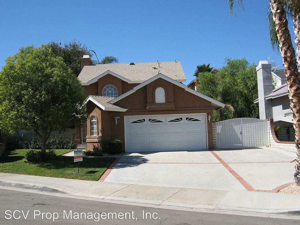 1st image of 22810 Acacia Ct