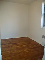 Rented by Madison Realty Sales & Rentals, Inc.