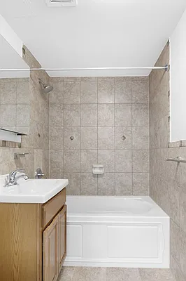 Rented by Citi Habitats | media 29