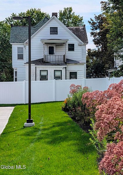 2nd image of 5 Bacon Street