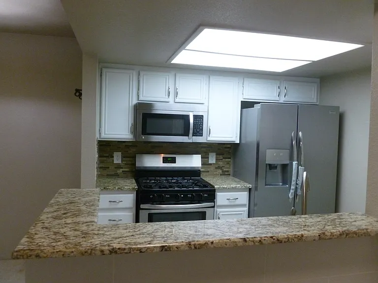 1908 Tierra Vista Dr #206 — Photo 10