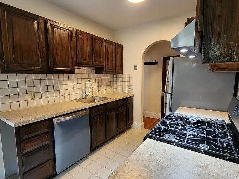 1st image of 3907 210th St #2