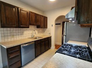 3907 210th St #2, Bayside, NY 11361