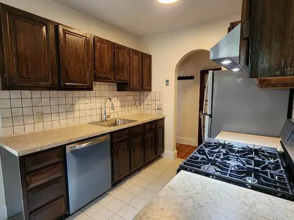 39-07 210th Street image 1 of 13