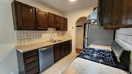 39-07 210th Street, #2