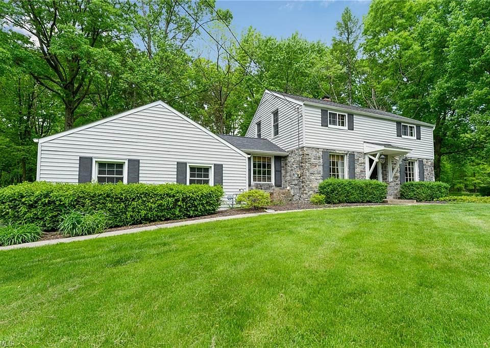 1st image of 1066 Academy Dr
