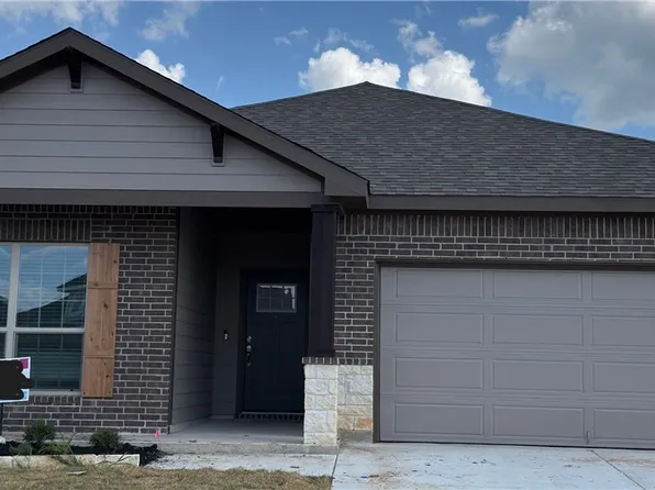 1232 Patriot Dr, College Station, TX 77845
