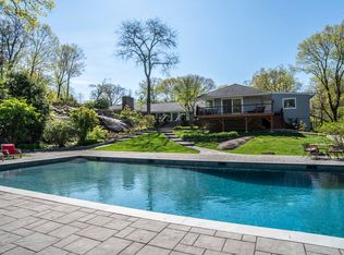 165 Sterling Rd, Harrison, NY 10528