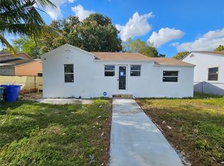 1044 NW 64th St, Miami, FL 33150