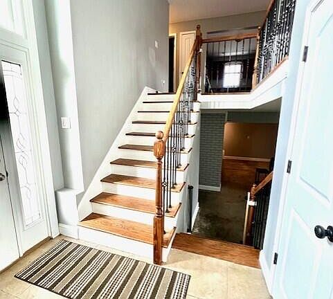 5th image of 141 Probus Rd