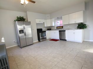 539 Baldwin St, Bridgeville, PA 15017