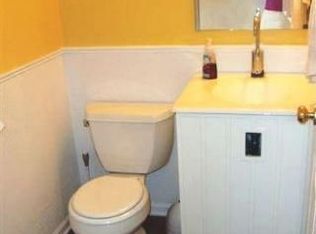 N6267 Woodland Meadows Dr, Sheboygan, WI 53083