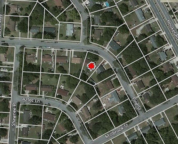 1st image of 500 Pine St