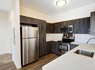 1180 Eastern Ave #2, Malden, MA 02148