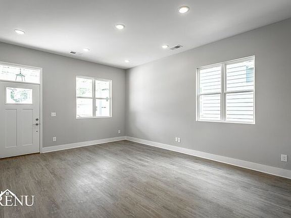 4th image of 5314 Audreys Pl