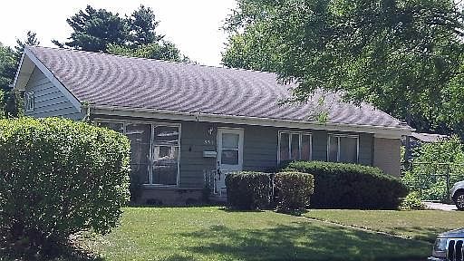 1st image of 351 N Mission Ave