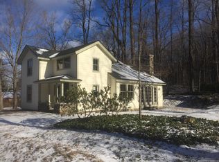 205 Boston Corners Rd, Millerton, NY 12546