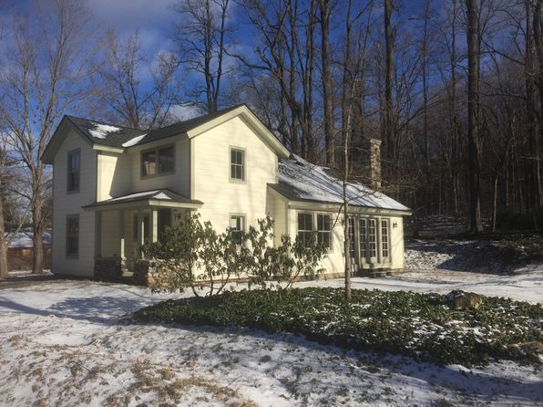 205 Boston Corners Rd