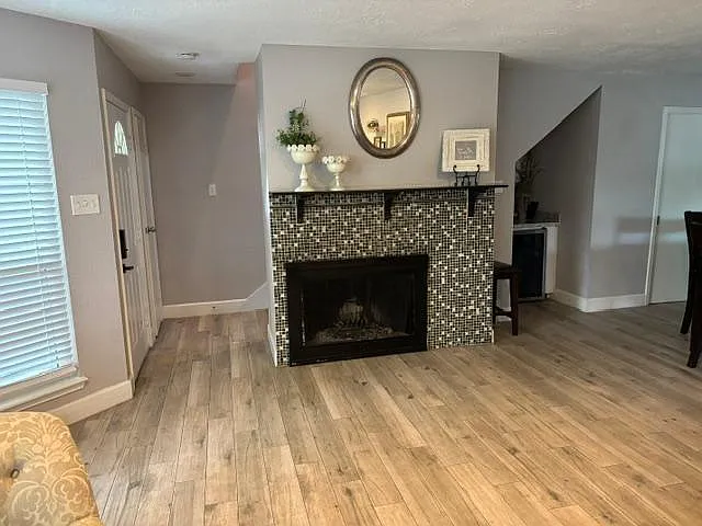 2379 Briarwest Blvd #98 — Photo 9