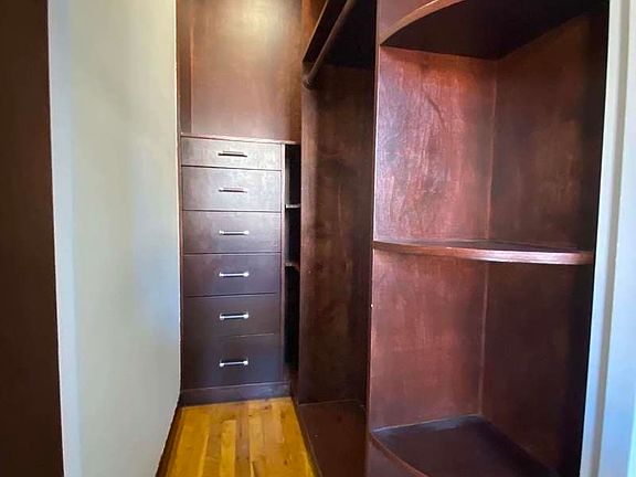 3rd image of 28-30 125th St #2C