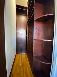 Rented by Bohemia Realty Group