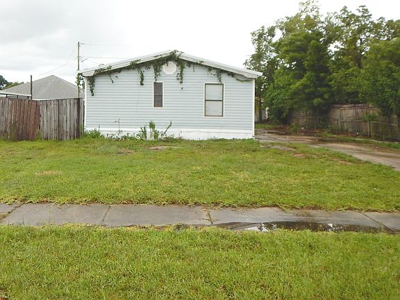 2nd image of 6169 103rd Ave