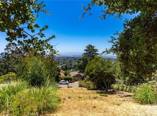 4445 Arcadia Ave #6A-6B, Oakland, CA