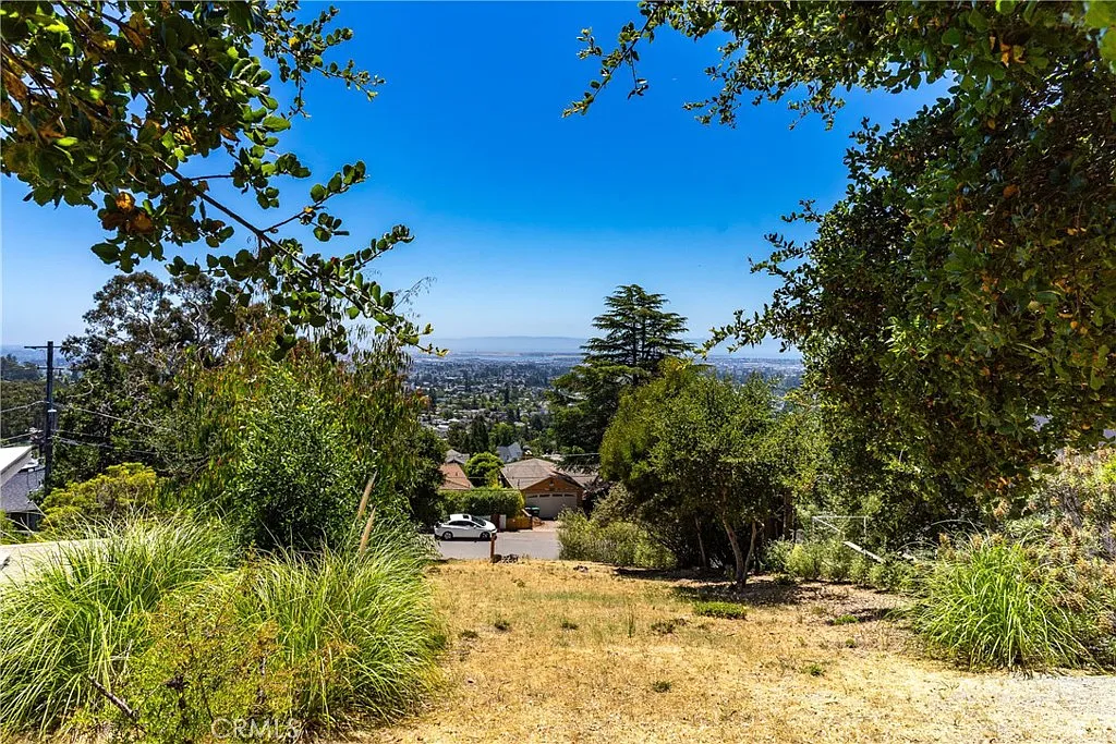 4445 Arcadia Ave #6A-6B photo 1