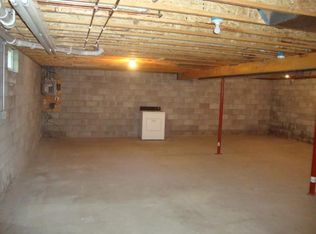 1021 26th St N, Wisconsin Rapids, WI 54494