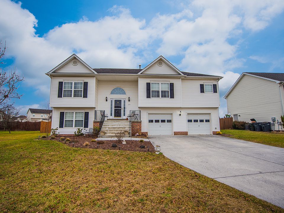 1st image of 106 Kabardin Ct