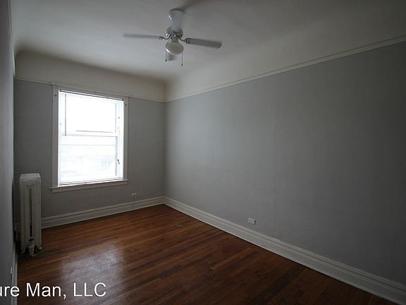 5th image of 836 Sherman Ave APT 11