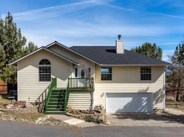 3244 SW 34th St, Redmond, OR 97756