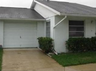 4929 Getner St, New Port Richey, FL 34652