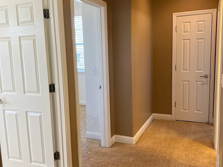 188 W Charlene Ct — Photo 47