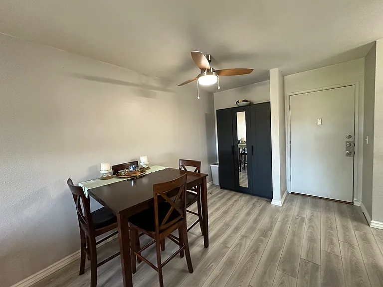 1605 Hotel Cir S #B313 — Photo 7