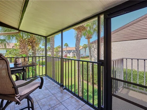 3420 Frosty WAY #4902, NAPLES, FL 34112