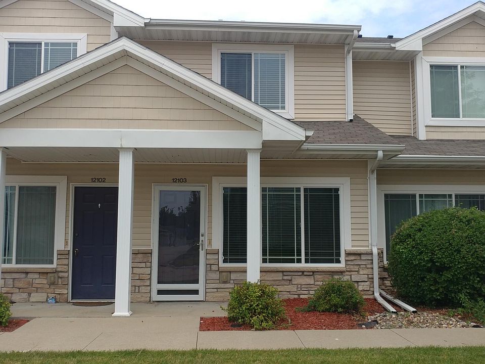 1st image of 8601 Westown Pkwy Unit 12103