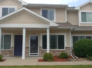 8601 Westown Pkwy UNIT 12103, West Des Moines, IA 50266