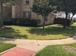 5835 Beeston Ln, Houston, TX 77084