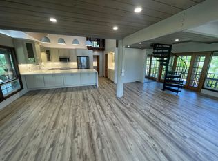 1625 Halama St, Kihei, HI 96753