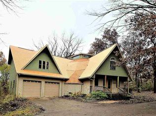 11227 Havenswood Rd, Roscoe, IL 61073