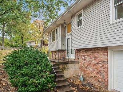 3 Carver Pl, Smithville, MO, 64089