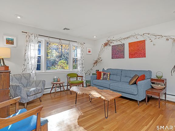 5th image of 16 Marion Road